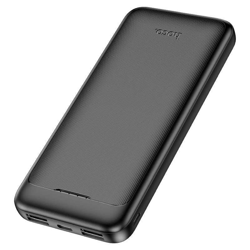 Hoco - Smart Power Bank (J111A)